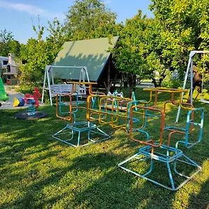 https://botte-by-terrebio.hotelinveneto.com