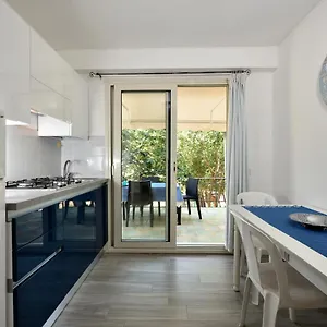 https://casa-cala-sisine.in-sardinia.net