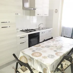 https://casa-vacanze-ginevra.sicilyhotelsitaly.net