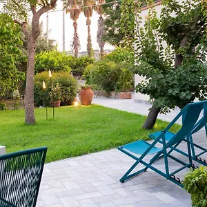 https://suasor.sicilyhotelsitaly.net