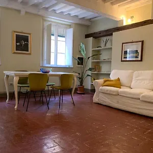  Appartamento Incantevole Nel Cuore Di