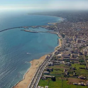 https://sikelia-mazara-del-vallo.sicilyhotelsitaly.net