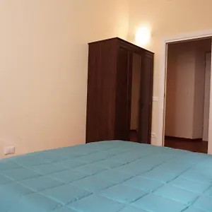 L'antica Dimora Di Bill Appartement