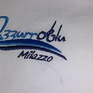 https://azzurroeblu.sicilyhotelsitaly.net