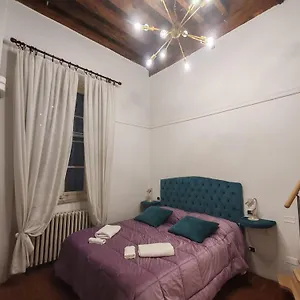  Apartment Corte Aranci Deluxe Apartment In Historic Center Of Lucca