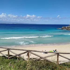 https://casa-isabella-vicino-mare-con-giardino.in-sardinia.net